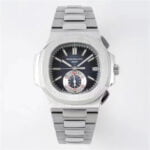 The top Patek Philippe PP59801A1 clone watch is the first choice for gift giving. I can help you choose a very suitable replica watch as a gift.