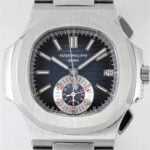 The top Patek Philippe PP59801A1 clone watch is the first choice for gift giving. I can help you choose a very suitable replica watch as a gift.