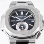 The top Patek Philippe PP59801A1 clone watch is the first choice for gift giving. I can help you choose a very suitable replica watch as a gift.