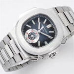 The top Patek Philippe PP59801A1 clone watch is the first choice for gift giving. I can help you choose a very suitable replica watch as a gift.