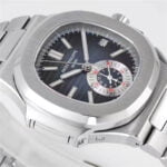 The top Patek Philippe PP59801A1 clone watch is the first choice for gift giving. I can help you choose a very suitable replica watch as a gift.