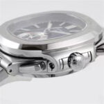 The top Patek Philippe PP59801A1 clone watch is the first choice for gift giving. I can help you choose a very suitable replica watch as a gift.