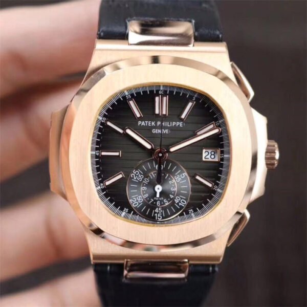 Best Place to Buy Patek Philippe PP59801R1 replica Watch worldwide, We offer High Quality fake Patek Philippe watch! You can get top quality of the cheapest price.