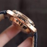 Best Place to Buy Patek Philippe PP59801R1 replica Watch worldwide, We offer High Quality fake Patek Philippe watch! You can get top quality of the cheapest price.