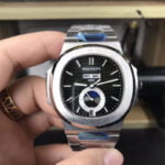 This is the best place in the world to buy Patek Philippe PP570261A1 replica watches. We offer high quality super clone watches! If you wear our watch you will fall in love with it.