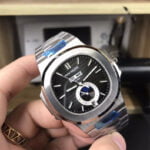 This is the best place in the world to buy Patek Philippe PP570261A1 replica watches. We offer high quality super clone watches! If you wear our watch you will fall in love with it.