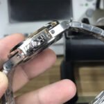This is the best place in the world to buy Patek Philippe PP570261A1 replica watches. We offer high quality super clone watches! If you wear our watch you will fall in love with it.