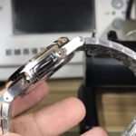 This is the best place in the world to buy Patek Philippe PP570261A1 replica watches. We offer high quality super clone watches! If you wear our watch you will fall in love with it.