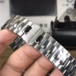 This is the best place in the world to buy Patek Philippe PP570261A1 replica watches. We offer high quality super clone watches! If you wear our watch you will fall in love with it.