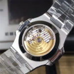 This is the best place in the world to buy Patek Philippe PP570261A1 replica watches. We offer high quality super clone watches! If you wear our watch you will fall in love with it.