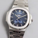 How to Buy Patek Philippe PP570261A14 cheapest clone watches worldwide?Here, We offer High Quality Replica Patek Philippe watch!