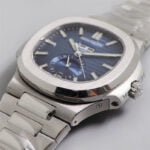 How to Buy Patek Philippe PP570261A14 cheapest clone watches worldwide?Here, We offer High Quality Replica Patek Philippe watch!