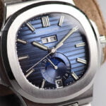 How to Buy Patek Philippe PP570261A14 cheapest clone watches worldwide?Here, We offer High Quality Replica Patek Philippe watch!
