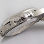 How to Buy Patek Philippe PP570261A14 cheapest clone watches worldwide?Here, We offer High Quality Replica Patek Philippe watch!