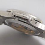How to Buy Patek Philippe PP570261A14 cheapest clone watches worldwide?Here, We offer High Quality Replica Patek Philippe watch!