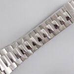How to Buy Patek Philippe PP570261A14 cheapest clone watches worldwide?Here, We offer High Quality Replica Patek Philippe watch!