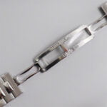 How to Buy Patek Philippe PP570261A14 cheapest clone watches worldwide?Here, We offer High Quality Replica Patek Philippe watch!