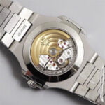How to Buy Patek Philippe PP570261A14 cheapest clone watches worldwide?Here, We offer High Quality Replica Patek Philippe watch!