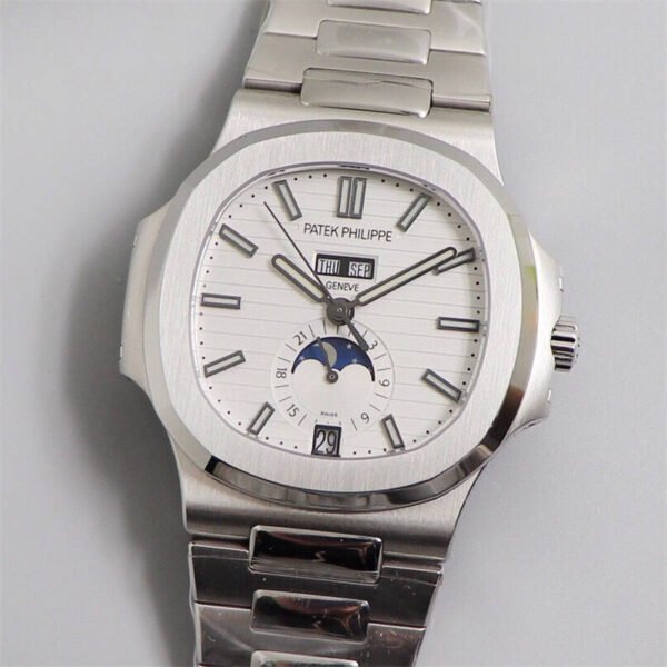 Buy Patek Philippe PP570261A10 replica watches globally, we provide high quality replica Patek Philippe watches! You can buy the cheapest high quality Patek Philippe watches here.