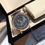 The top Patek Philippe PP61002R1 replica watch is the first choice for gift giving. I can help you choose a very suitable replica watch as a gift.