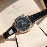 The top Patek Philippe PP61002R1 replica watch is the first choice for gift giving. I can help you choose a very suitable replica watch as a gift.