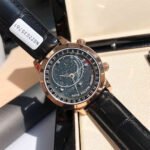 The top Patek Philippe PP61002R1 replica watch is the first choice for gift giving. I can help you choose a very suitable replica watch as a gift.