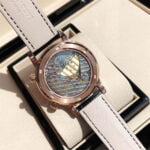 The top Patek Philippe PP61002R1 replica watch is the first choice for gift giving. I can help you choose a very suitable replica watch as a gift.