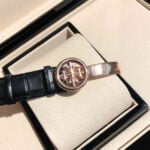 The top Patek Philippe PP61002R1 replica watch is the first choice for gift giving. I can help you choose a very suitable replica watch as a gift.