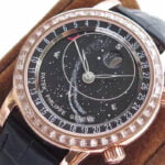 This is the best place in the world to buy Patek Philippe PP61004R1 replica watches. We offer high quality Patek Philippe PP57120 super clone watches! If you wear our watch you will fall in love with it.