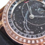 This is the best place in the world to buy Patek Philippe PP61004R1 replica watches. We offer high quality Patek Philippe PP57120 super clone watches! If you wear our watch you will fall in love with it.