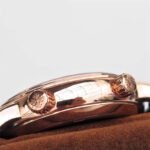 This is the best place in the world to buy Patek Philippe PP61004R1 replica watches. We offer high quality Patek Philippe PP57120 super clone watches! If you wear our watch you will fall in love with it.