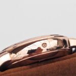 This is the best place in the world to buy Patek Philippe PP61004R1 replica watches. We offer high quality Patek Philippe PP57120 super clone watches! If you wear our watch you will fall in love with it.