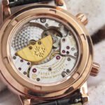 This is the best place in the world to buy Patek Philippe PP61004R1 replica watches. We offer high quality Patek Philippe PP57120 super clone watches! If you wear our watch you will fall in love with it.
