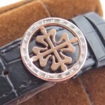 This is the best place in the world to buy Patek Philippe PP61004R1 replica watches. We offer high quality Patek Philippe PP57120 super clone watches! If you wear our watch you will fall in love with it.