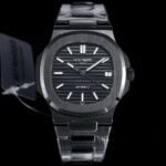 The top Patek Philippe PP57113 men replica watch is the first choice for gift giving. I can help you choose a very suitable replica watch as a gift.
