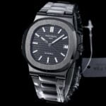 The top Patek Philippe PP57113 men replica watch is the first choice for gift giving. I can help you choose a very suitable replica watch as a gift.