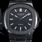 The top Patek Philippe PP57113 men replica watch is the first choice for gift giving. I can help you choose a very suitable replica watch as a gift.
