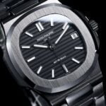 The top Patek Philippe PP57113 men replica watch is the first choice for gift giving. I can help you choose a very suitable replica watch as a gift.