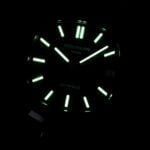 The top Patek Philippe PP57113 men replica watch is the first choice for gift giving. I can help you choose a very suitable replica watch as a gift.