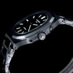 The top Patek Philippe PP57113 men replica watch is the first choice for gift giving. I can help you choose a very suitable replica watch as a gift.