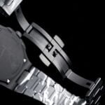 The top Patek Philippe PP57113 men replica watch is the first choice for gift giving. I can help you choose a very suitable replica watch as a gift.