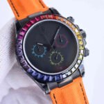 Daytona 116531 replica