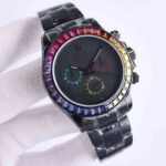 Daytona 116530 replica