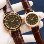 Datejust 50515 replica