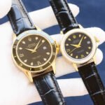 Datejust 50516 replica