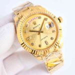 Day-Date 218230 replica