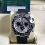 Daytona 116530 replica