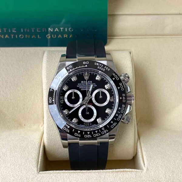 Daytona 116540 replica