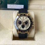 Daytona 116550 replica