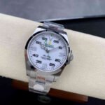 Air-King 126902 replica